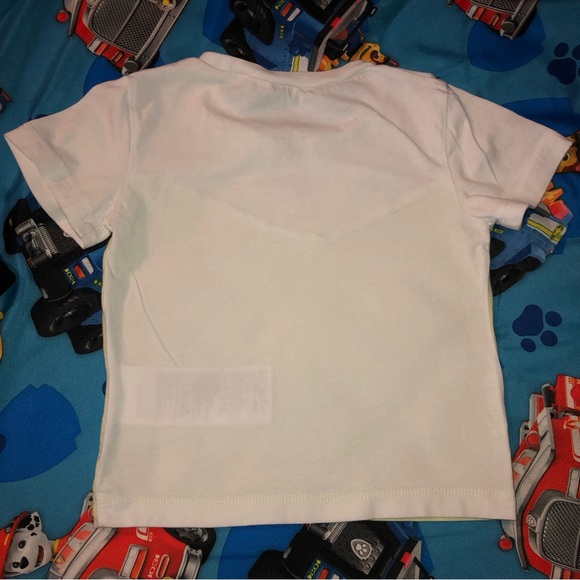 Nike 2Piece Outfit - Picture 3 of 8